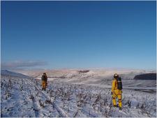 Thumbnail of photo from this article